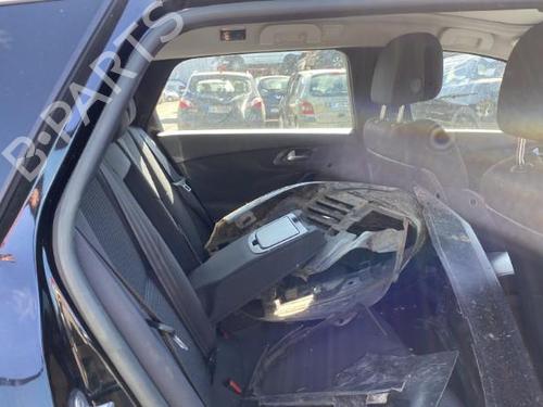 Switch PEUGEOT 508 SW I (8E_) 1.6 HDi | BP25530623I30  - Image 11