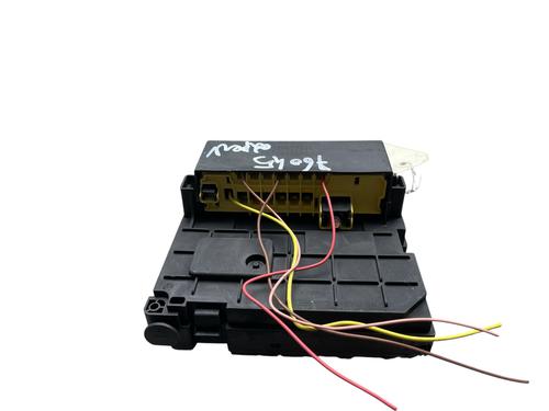 Electronic module PEUGEOT EXPERT Van (V_) 2.0 BlueHDi 180 | BP37707786M83 - Image 5