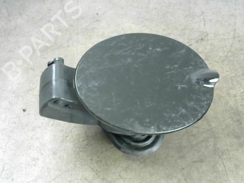 Used Fuel flap FORD FIESTA VII (HJ, HF) 1.0 EcoBoost (101 hp) 25555433