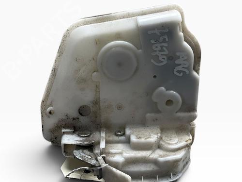 rear-left-lock-mazda-2-de_-dh_-2007-2008-2009-2010-2011-2012-2013-2014-2015-30937295 main image