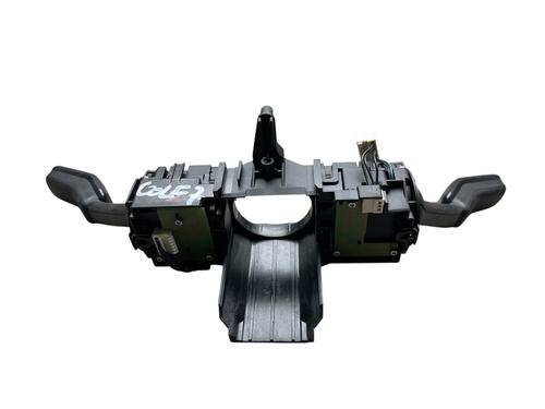 Steering column stalk VW GOLF VII (5G1, BQ1, BE1, BE2) 1.2 TSI | BP30751727I23