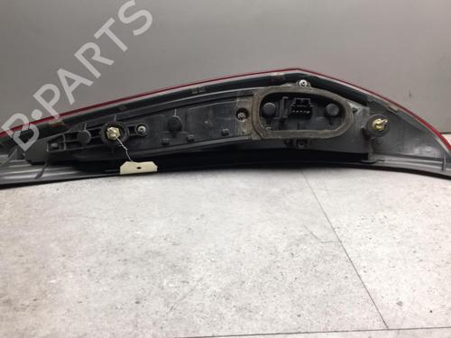 Venstre baglygte FIAT PUNTO (188_) 1.2 60 (188.030, .050, .130, .150, .230, .250) (60 hp) 25525929