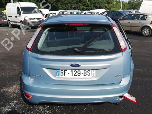 Right taillight FORD FOCUS II (DA_, HCP, DP) 1.8 TDCi | BP25553656C35 