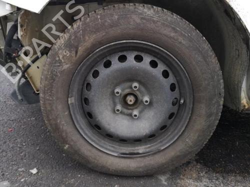 Front wiper motor RENAULT KANGOO Express (FW0/1_) | BP25576699M29 - Image 22