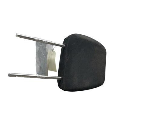 Used Headrest Headrest VW TIGUAN (5N_) 2.0 TDI 4motion (170 hp) 25716244 25716244