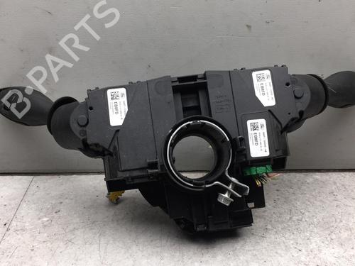 Used Steering column stalk Steering column stalk FORD FIESTA VI (CB1, CCN) 1.25 (82 hp) 25577759 25577759