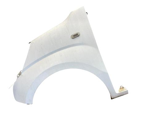 forskrm-venstre-peugeot-bipper-tepee-2008-33806543 main image