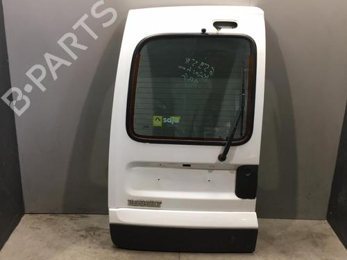 left-tailgate-renault-kangoo-express-fc01_-1997-25520790 main image