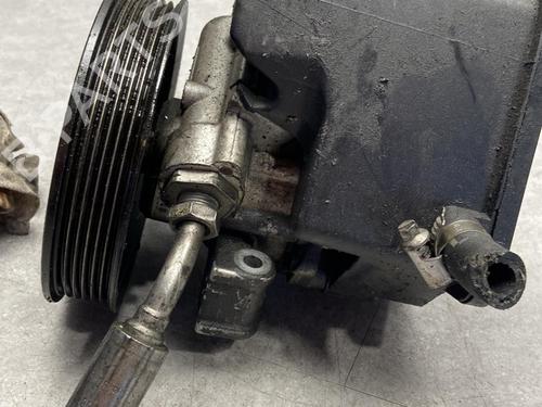 Steering pump MERCEDES-BENZ VITO / MIXTO Van (W639) 111 CDI (639.601, 639.603) | BP25525442M99 