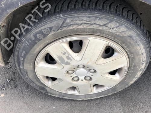 Rear left interior door handle CITROËN C8 (EA_, EB_) 2.0 HDi 165 | BP25560634I15  - Image 24