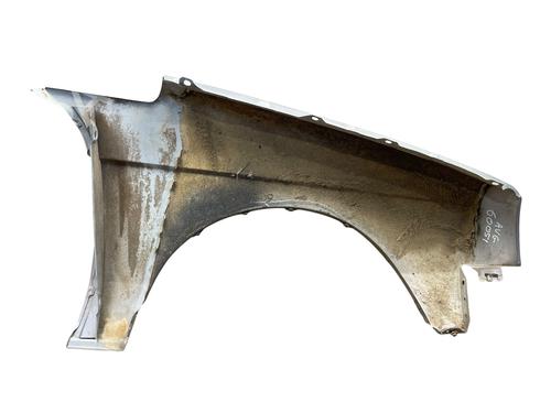 Left front fenders CITROËN C15 Box Body/MPV (VD_) 1.1 | BP25576752C41 