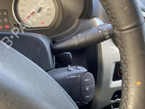 Washer pump DACIA LOGAN MCV (KS_) 1.5 dCi (KS04) | BP25534839E24 - Image 30