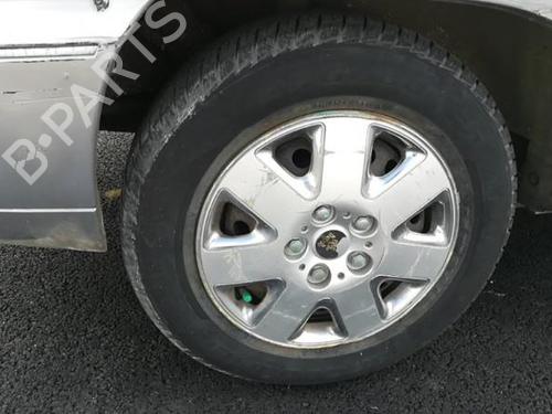 Left front indicator DAEWOO NEXIA 1.5 (08, 68) | BP25576956C32 - Image 25