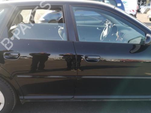 Høyre foran utvendig håndtak AUDI A3 (8L1) 1.9 TDI | BP25519540C129 