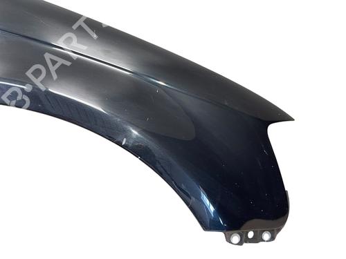 Right front fenders AUDI A3 (8P1) 2.0 TDI 16V | BP26385820C42 
