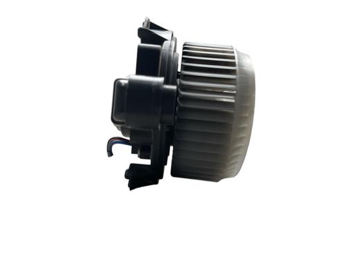 heater-blower-motor-mercedes-benz-e-class-coupe-c238-2016-25569641 main image