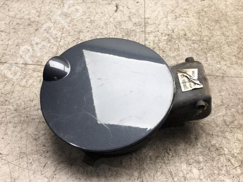 Klapa wlewu paliwa SEAT CORDOBA (6L2) 1.4 TDI | BP25546923C131 