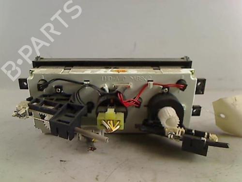 Climate control CHEVROLET AVEO / KALOS Hatchback (T200) 1.4 16V | BP25582799I5 