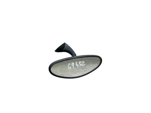 Used Rear mirror SMART FORTWO Coupe (450) 0.7 (450.352, 450.332) (61 hp) 25509814