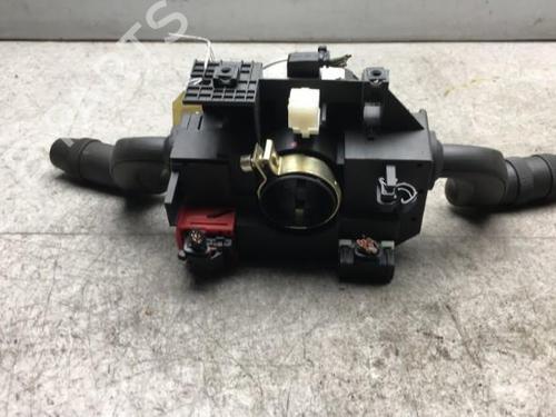 Used Steering column stalk Steering column stalk FIAT IDEA (350_) 1.3 D Multijet (70 hp) 25575080 25575080