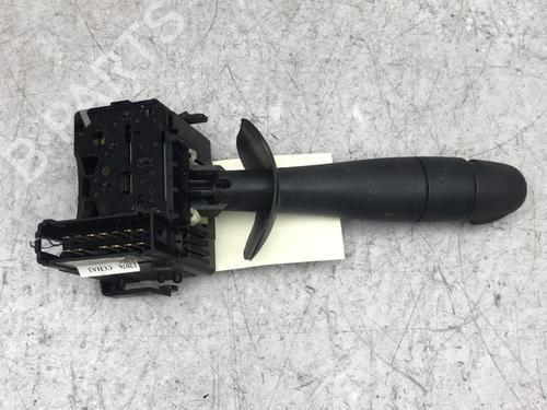Steering column stalk NISSAN PRIMASTAR Bus (X83) dCi 100 2556000QAG