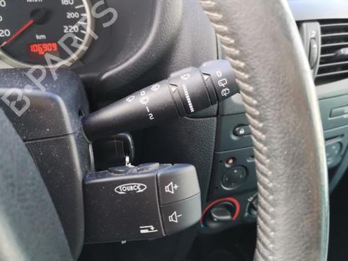 Right mirror RENAULT CLIO II (BB_, CB_) 1.5 dCi (B/CB07) | BP25560338C27 