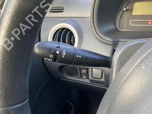 Left mirror CITROËN C2 (JM_) 1.1 | BP25557902C26 
