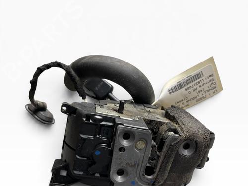 rear-right-lock-renault-laguna-iii-bt01-2007-2008-2009-2010-2011-2012-2013-2014-2015-31044871 main image