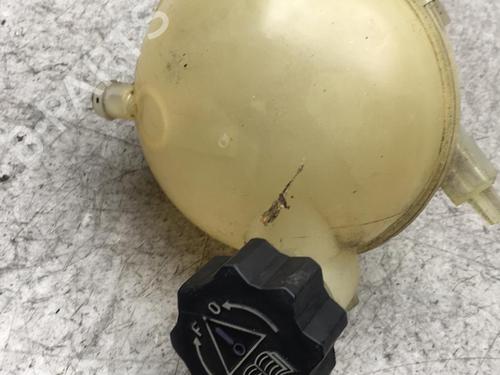 Expansion tank PEUGEOT 307 (3A/C) 2.0 16V | BP25557118C120 