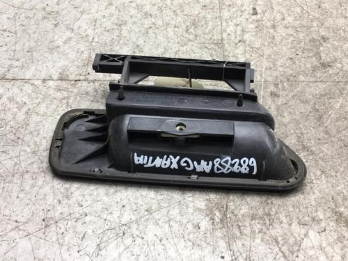 Used Rear left exterior door handle CITROËN XANTIA (X1_, X2_) 1.9 D (69 hp) 25566247