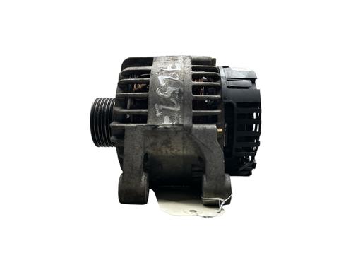 Alternator PEUGEOT 206 Hatchback (2A/C) 1.6 16V | BP25503772M7 