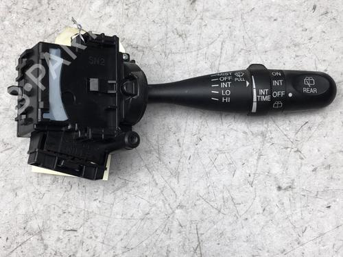 Lenkstockhalter für SUZUKI SWIFT III (MZ, EZ) 1.3 DDiS (RS413D) (75 hp) 25519574