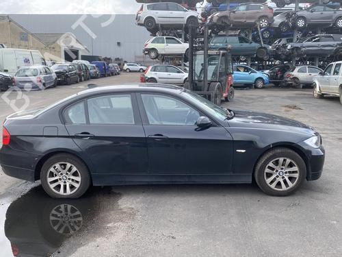Nakkestøtte BMW 3 (E90) | BP25546641I31 - Image 25