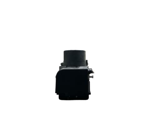 ABS pump PEUGEOT 307 SW (3H) 1.6 HDI 110 | BP25550109M43 
