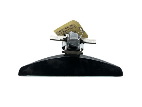 Rear mirror RENAULT MEGANE IV Hatchback (B9A/M/N_) 1.5 Blue dCi 115 (B9A6) | BP26240654I6 