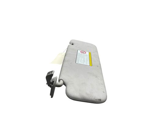 right-sun-visor-hyundai-ix20-jc-2010-2011-2012-2013-2014-2015-2016-2017-2018-2019-25511442 main image
