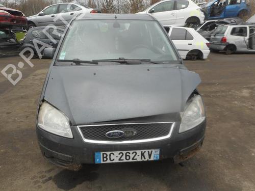 Front right window mechanism FORD FOCUS C-MAX (DM2)  | BP25522577C23  - Image 9