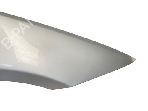 Right front fenders BMW 3 (E90) 320 d | BP28205565C42 