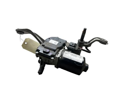 Front wiper motor OPEL ZAFIRA TOURER C (P12) 2.0 CDTi (75) | BP28205603M29 