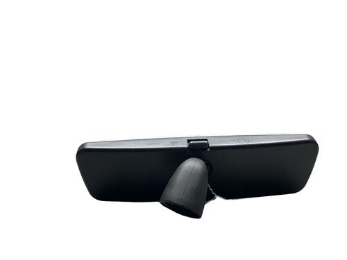 Rear mirror VW TOURAN (1T3) 1.6 TDI | BP25566707I6 - Image 2