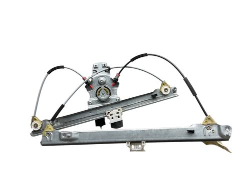 front-right-window-mechanism-citroen-c5-iii-break-rw_-2008-2009-2010-2011-2012-2013-2014-2015-2016-2017-25556781 main image