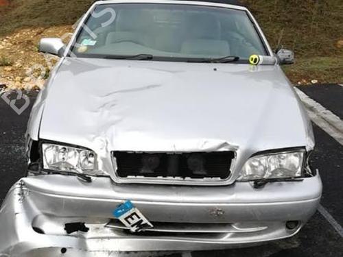 Switch VOLVO C70 I Convertible (873) 2.0 T | BP25556157I30 