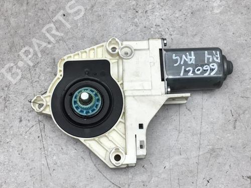 Left front window motor AUDI A4 B8 Avant (8K5) 2.0 TDI | BP25520809E21