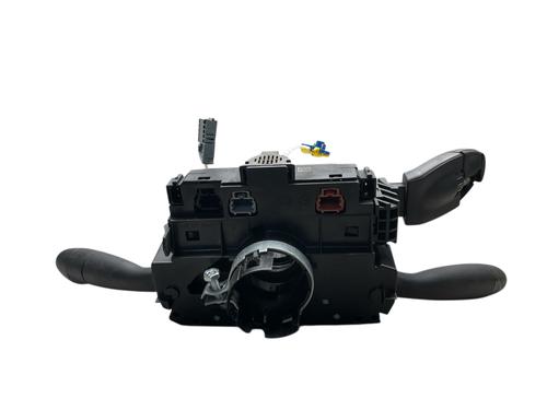 Steering column stalk PEUGEOT PARTNER Box Body/MPV 1.6 BlueHDi 100 | BP26686455I23 