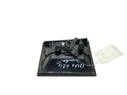 rear-left-exterior-door-handle-skoda-roomster-5j7-2006-2007-2008-2009-2010-2011-2012-2013-2014-2015-27562096 main image