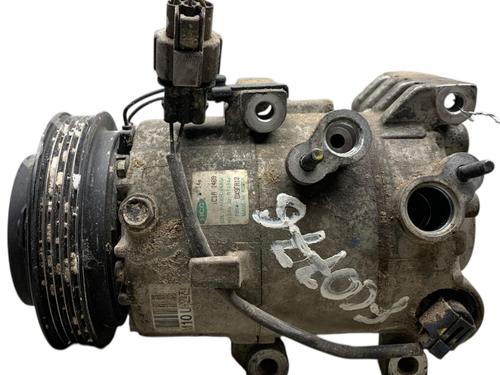AC compressor KIA SPORTAGE III (SL) 1.7 CRDi | BP29842613M34 - Image 7