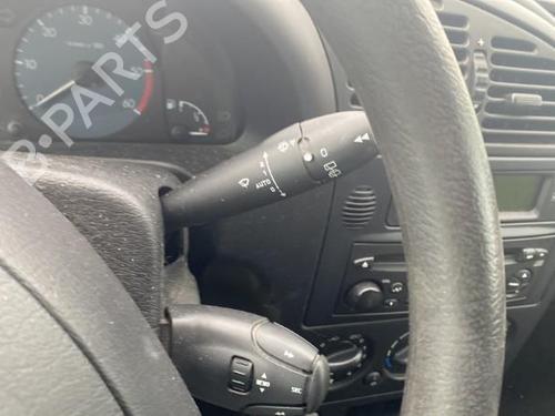 Rudehejsemekanisme Højre foran CITROËN XSARA Coupe (N0) 2.0 HDI 90 | BP25567335C23 