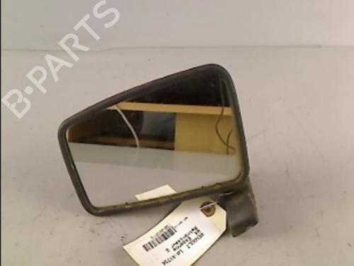Used Left mirror RENAULT 4 (112_) 1.1 (1128, S128) (34 hp) 26741512