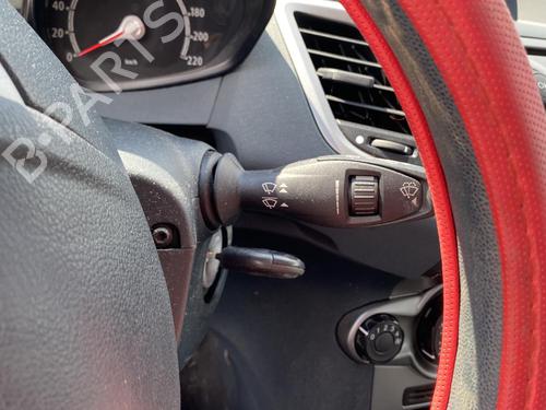 Headrest FORD FIESTA VI (CB1, CCN) 1.25 | BP25510764I31 - Image 24