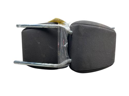 Headrest FORD FOCUS III 2.0 TDCi | BP25570891I31 - Image 2